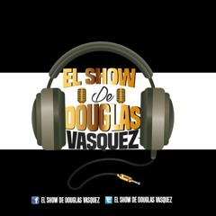 DOUG - Mix Bachata Nueva By AlexisDj (Radio 1300 Am)