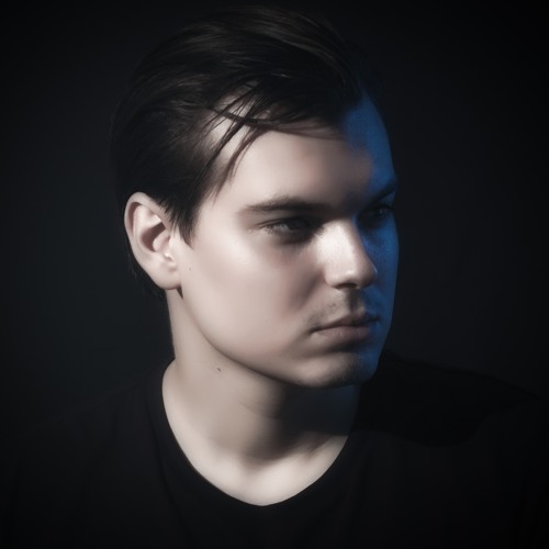 Adam Beyer and Henrik B The Conversation Adam Beyer and Henrik B The Conversation