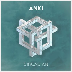 Anki - Circadian