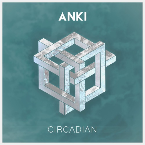 Anki - Memories
