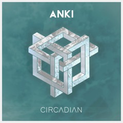 Anki - Break Your Fall