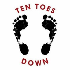 Ten Toes Challenge