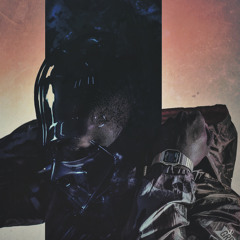 Dre Murray - Light, His Eldest Son