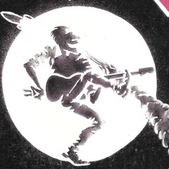 Mister Moonlight - The Apartment song (Tom Petty cover)