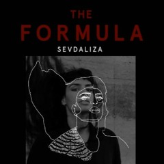 The Formula Act Three