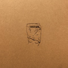 Mary Janes Theory - VINYL  [Clips]