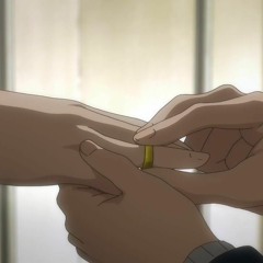 Yuri On Ice Single