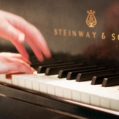 Cakrawala dan Malaikat/DigomgomanMi O Tuhan(cover)