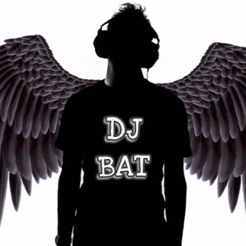 Sada fibra Acompañar Stream DJ BAT شمه حمدان معجبه by DJ BAT | Listen online for free on  SoundCloud