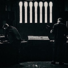 Pitch Black & Phallen - Filling the void