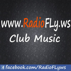 Nu Plange Ana by www.RadioFLy.ws