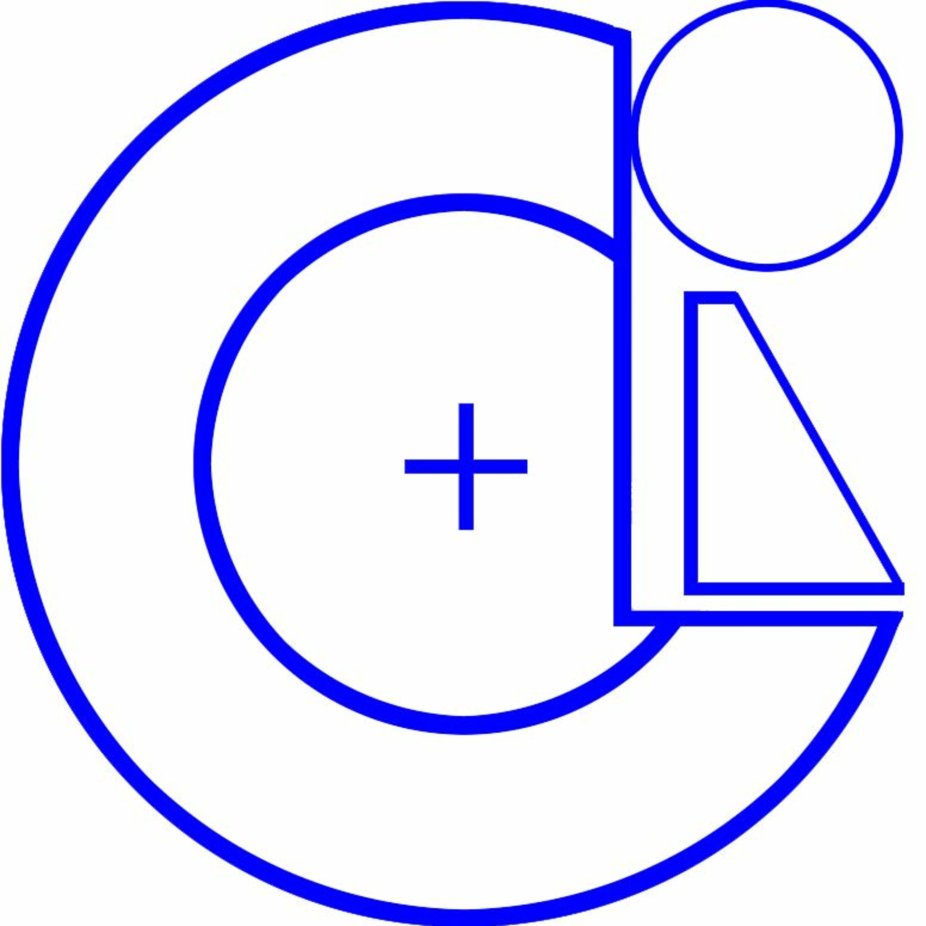» Çåřîā Ł «