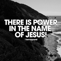 Ku Heran Oleh RahmatNya (cover)