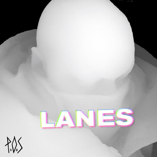 P.O.S - "Lanes"