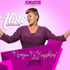 Nzanywe No Kugushima