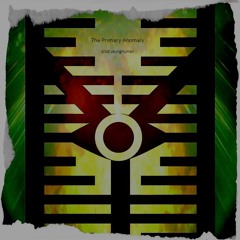 iamiwi16.7z.enc.16jv16