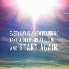 nothin feels right anymore feat alphamemphis