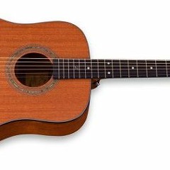 If God Gave Her Wings