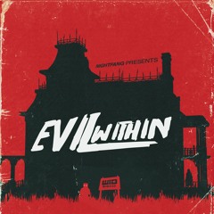 Nightfang - Evil Within EP (Out now!)