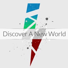 Beat 023 - Discover a new World [Beat für IceFoxPlays] [Minecraft-Album 08]
