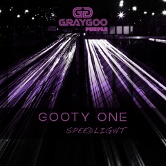 Gooty One - Speedlight (Radio Edit)