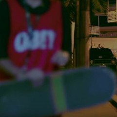 Destino Mcs - Bebidas Quimbas E Versos (Prod.DNX$)