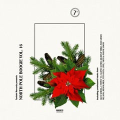 Uffe - VIP