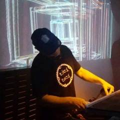 Duncan Gray DJ Set Dec 2016 (2h 40m)