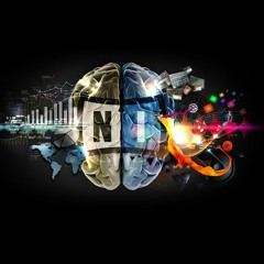 Jeza (wav free download)