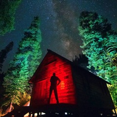 I Will Build You A Castle