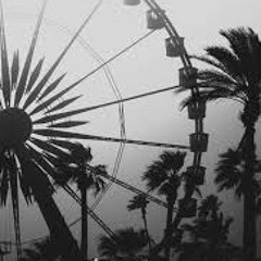 Laat Dit Gaan - (Single by Elzahn Rinquest)