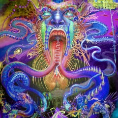 prog