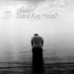 Dard Kya Hain - Kavita Seth | Nirvana | Live