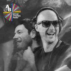 James Grant & Jody Wisternoff's Anjunadeep 08 Guest Mix (ABGT211)