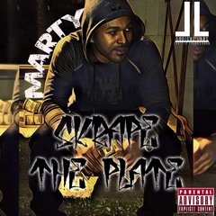 On Top(Mama)ft. Keleem X Kellzveli