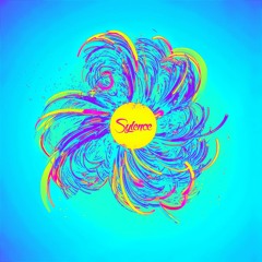 Sylence - Bigger Picture