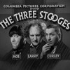 The Real Three Stooges Part 2