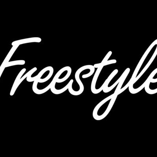 FREESTYLE ZEB SELMAN -_- Crap'S C.M.I RECORDZ..