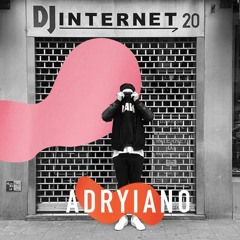 Kapsule invite Adryiano ~ 09.12.16