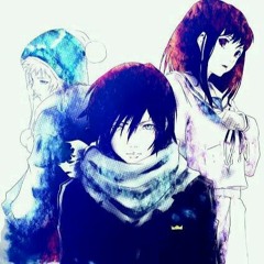 Glowing In The Dark - the girl and the dreamcatcher