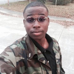 Reed - Change It Up (RIP Reed)