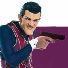 We Are Number One But The Intro Is The Original Then The Rest Is Metal AF