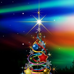 |English| Carol Of The Bells (Nate Maelz & StickyBeats Remix)
