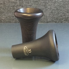 Buffet R13 Festival Playing Demo