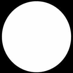 Jook - Shotgun Riddim (Ozmosis Refix)