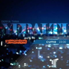 YERALTI • 2 Standart Fm 02/12/2016