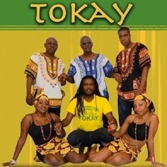 Tokay: La Pe (Kanaval 2001 Remix)