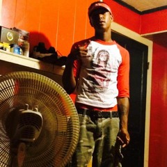 Right Hand - Smiley Demo