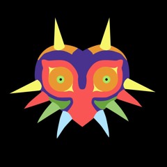 ♫ Zelda Majora's Mask Song Of Healing (French Vocals)by voyage au centre de la toile