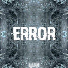 Error [press Buy for free download]